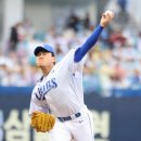 삼성**** 이미지