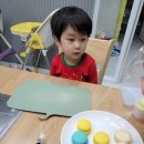 라라키즈풀빌라 이미지