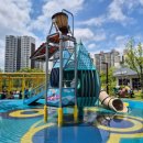 물빛공원옆 이미지