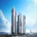 철도폐선부지(교대부속초교 앞) | 2019년12월 셋째주 분양일정