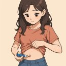 [위고비 후기] 실제 사용자가 말하는 체중감량 효과와 부작용까지 솔직 리뷰!