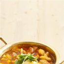 찌개엔 이미지