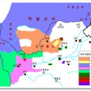 오호비 이미지