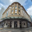 열린극장 이미지