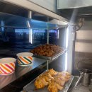 소문난통닭5900 이미지