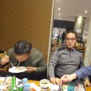 지동초교 이미지