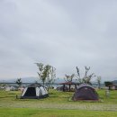 칠곡보오토캠핑장 이미지