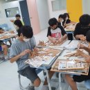 동탄중앙이음터센터 이미지