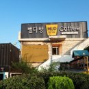 장경리해변 네이버블로그