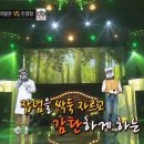 미성이발관 티스토리