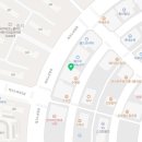 행복드림연합소아청소년과의원 이미지