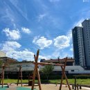 멋티어린이공원 공중화장실 이미지