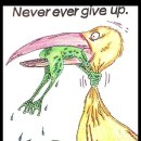 심리학개론 이미지