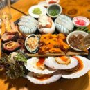 효령로49길 57 (6) | 서초역 근처에 위치한 해산물 안주맛집 고래똥 - 모임하기 좋은 서초술집 후기