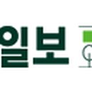 야간)인터넷쇼핑몰 창업 이미지