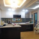 호원고등학교 이미지