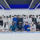 모던주짓수