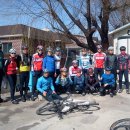 양서농협 앞 이미지