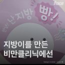 지방이 인형 출생의 비밀 이미지