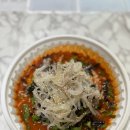 도시속바다 이미지