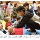 일본 출산율, 사상 최저치로 '위기' 이미지