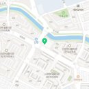 박수연소아청소년과의원 이미지