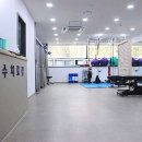 원당바른정형외과의원 이미지