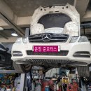 212-운정3-212 이미지