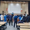 덕오빌딩 이미지