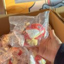 씨유종로피아노길점 이미지