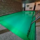 나비풀빌라 이미지