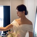 박군 이미지