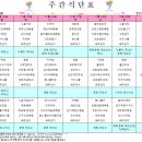 파주드림요양병원 이미지