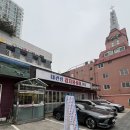 도봉-도봉-서울도봉-2115 이미지