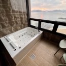 르 파라디 펜션 이미지