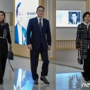 삼성글로벌리서치인력개발원