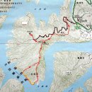 분저리녹색체험마을 이미지