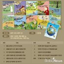 (주)교원 이미지