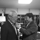 상명 건축사사무소 이미지