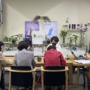 스마트폰&인터넷기초(수) 이미지