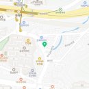 고집센그집갈비탕 부산만덕점 이미지