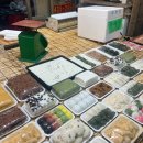 동원떡방앗간 이미지