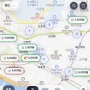 독립문1897설렁탕가성비식당 | 거지맵 뭐야? 4000원 점심 가능한 가성비 식당 지도 링크 사용법 총정리