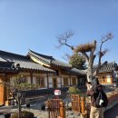 정자방길 | [공주 카페] 공산성 산책 후 필수 코스! 고소한 밤 슈페너 맛집 정자방길