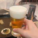 연신내역 | 연신내 이자카야 성수오뎅바｜분위기 좋은 연신내역 맛집 후기