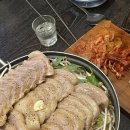 봉수육 - 화성시 병점중앙로170번길 8-10 | 봉수육