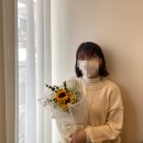[신탄진일상] 대덕당카페, 로하스핑크뮬리, 셀프빨래 워시팡팡후기