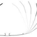 아인안경 이미지