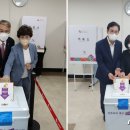 팔룡동행정복지센터 이미지