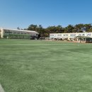 고흥과역중학교 이미지